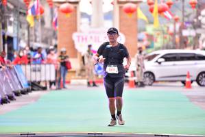 BIB: 5411
                            <button type="button" onclick="openModal(21796576)" class="btn btn-primary btn-sm float-right btn-popup" data-toggle="modal" data-target=".modal-high-quality">
                        <i class="fas fa-shopping-cart"></i> Add to Cart
                    </button>
                                            <button type="button" onclick="isThisMe(21796576, true)" class="btn btn-success btn-sm float-right btn-popup btn-isme hidden" data-toggle="tooltip" data-placement="bottom" title="นี่คือรูปของคุณใช่ไหม คลิกที่นี่เพื่อเอาเข้าอัลบั้ม">
                        <i class="fas fa-plus"></i> Add to album
                    </button>
                    <button type="button" onclick="isThisMe(21796576, false)" class="btn btn-warning btn-sm float-right btn-popup btn-isnotme hidden">
                        <i class="fas fa-ban"></i> Remove from album
                    </button>